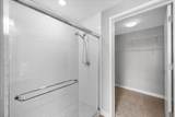 563 Memorial Drive - Photo 14