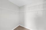 563 Memorial Drive - Photo 15