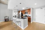 563 Memorial Drive - Photo 17