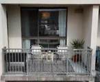 563 Memorial Drive - Photo 21
