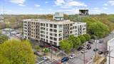 563 Memorial Drive - Photo 22
