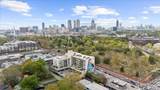 563 Memorial Drive - Photo 23