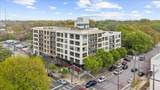 563 Memorial Drive - Photo 24