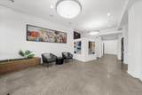 563 Memorial Drive - Photo 26