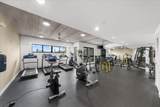 563 Memorial Drive - Photo 27