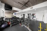 563 Memorial Drive - Photo 28
