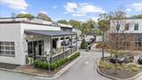 563 Memorial Drive - Photo 29