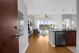 563 Memorial Drive - Photo 3