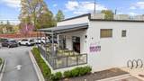 563 Memorial Drive - Photo 30