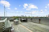 563 Memorial Drive - Photo 33