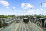 563 Memorial Drive - Photo 34