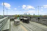 563 Memorial Drive - Photo 35