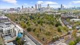 563 Memorial Drive - Photo 37
