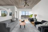 563 Memorial Drive - Photo 4