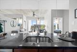 563 Memorial Drive - Photo 7