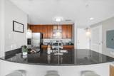 563 Memorial Drive - Photo 8