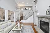 5950 Thoroughbred Way - Photo 13