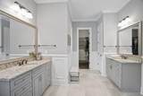 5950 Thoroughbred Way - Photo 19