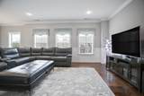 5950 Thoroughbred Way - Photo 23