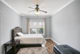 5950 Thoroughbred Way - Photo 26