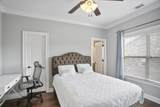 5950 Thoroughbred Way - Photo 31