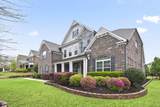 5950 Thoroughbred Way - Photo 37