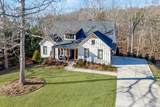 6014 Warpath Road - Photo 1