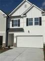 6324 Rosetta Drive, Lot 2 - Photo 1