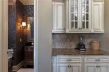 3053 Cambridge Hill Drive - Photo 22