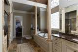 3053 Cambridge Hill Drive - Photo 27