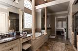 3053 Cambridge Hill Drive - Photo 29