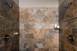 3053 Cambridge Hill Drive - Photo 30