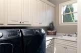 3053 Cambridge Hill Drive - Photo 32