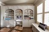3053 Cambridge Hill Drive - Photo 34