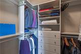 3053 Cambridge Hill Drive - Photo 42