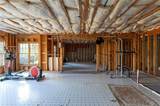 3053 Cambridge Hill Drive - Photo 43
