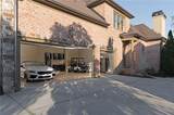 3053 Cambridge Hill Drive - Photo 51