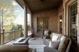 3053 Cambridge Hill Drive - Photo 52