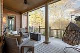 3053 Cambridge Hill Drive - Photo 53