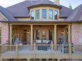 3053 Cambridge Hill Drive - Photo 57