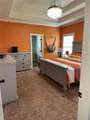 1246 Foxcreek Drive - Photo 15