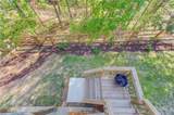 6864 Big Sky Drive - Photo 42