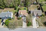 1480 Bramlett Forest Trail - Photo 35