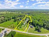 5198 Holly Springs Road - Photo 1