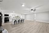 5198 Holly Springs Road - Photo 12