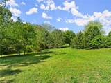 5198 Holly Springs Road - Photo 3