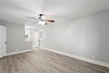5198 Holly Springs Road - Photo 40