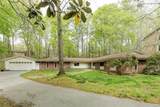 5130 Peachtree Road - Photo 1