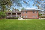 3916 Martin Way - Photo 1