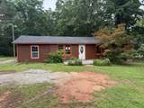 144 Flat Rock Road - Photo 1